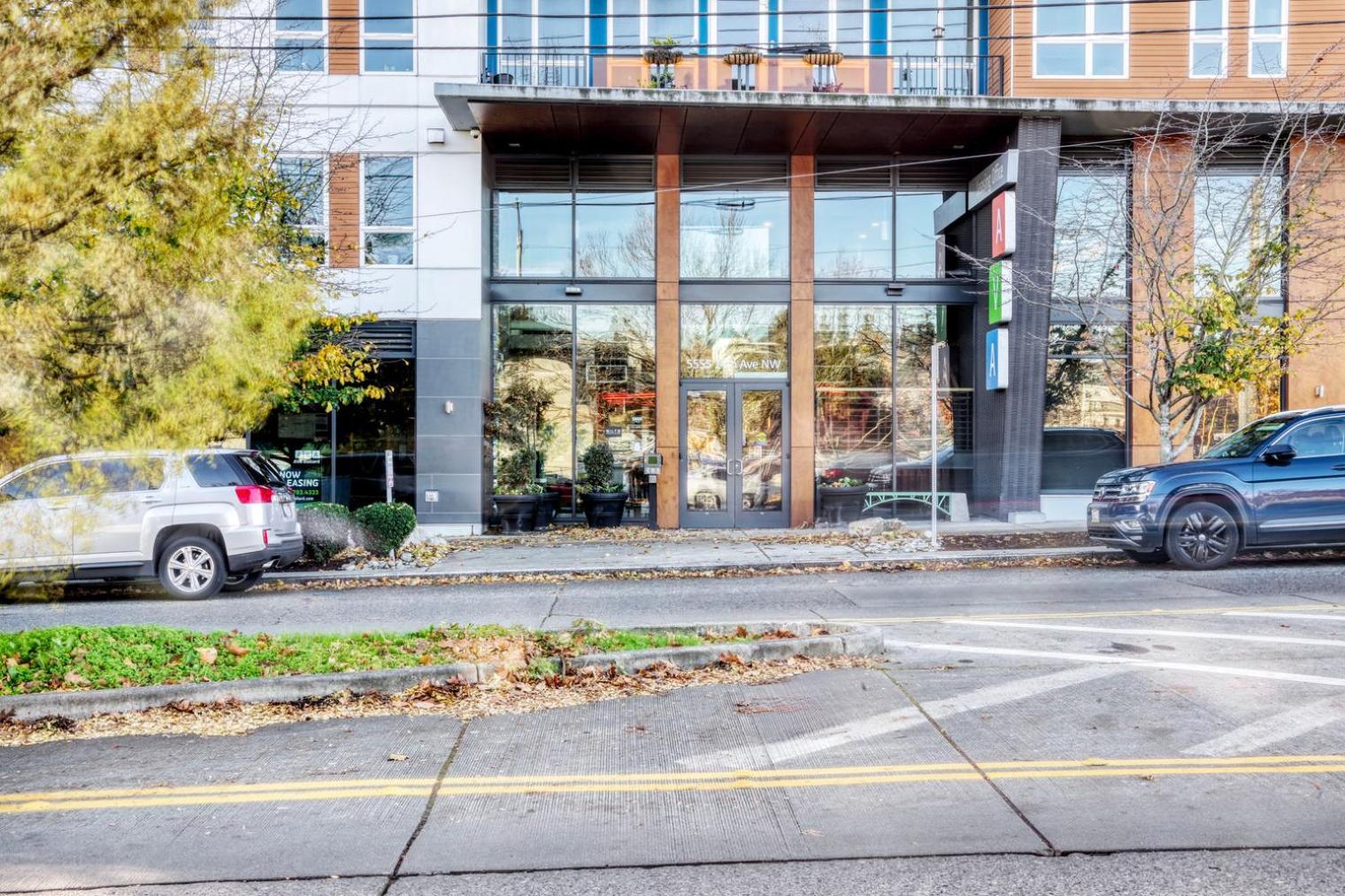 Ballard 1br W Bbq Lounge Wd Onsite Retail Sea-324